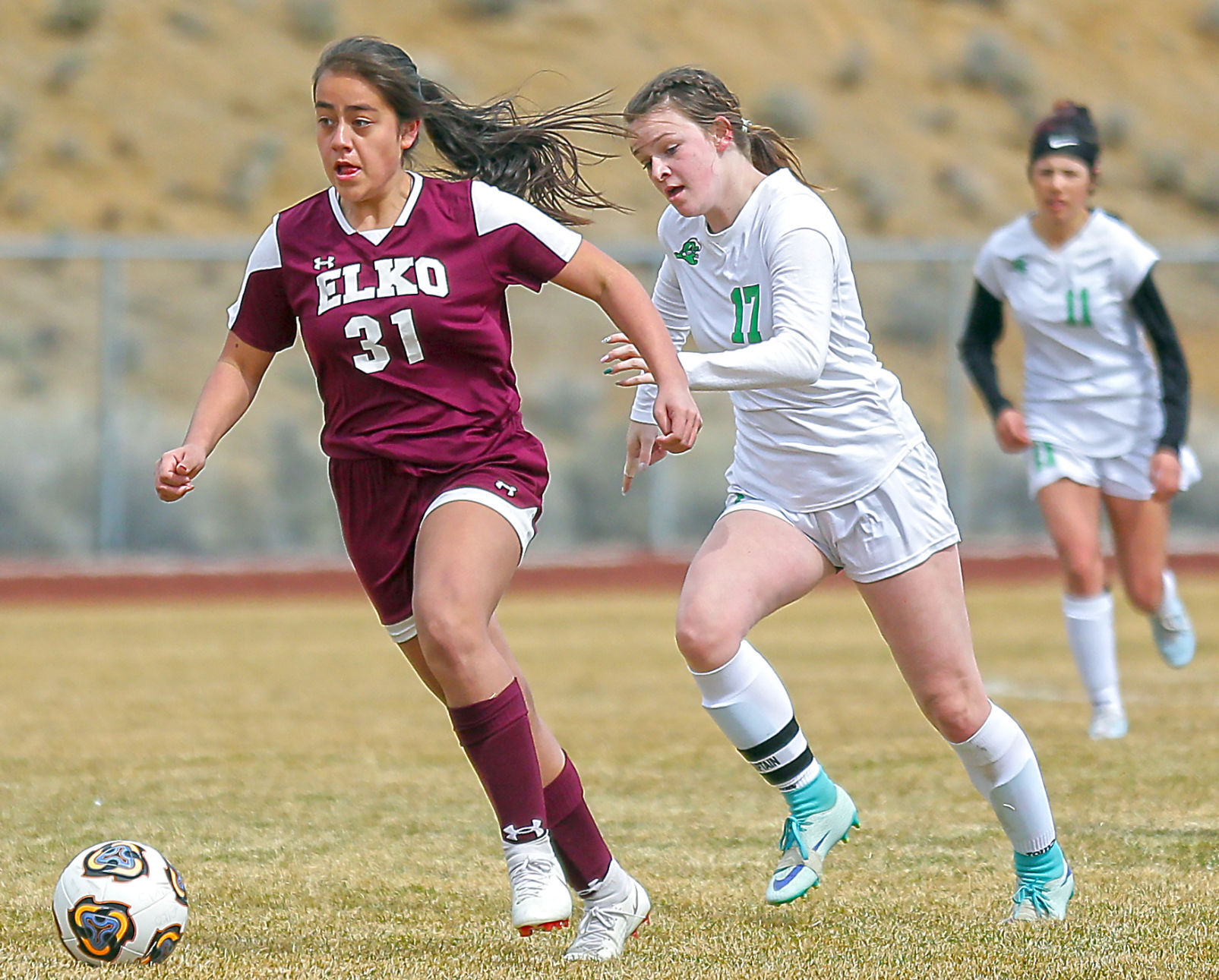 Fallon at Elko Girls Soccer 35.jpg